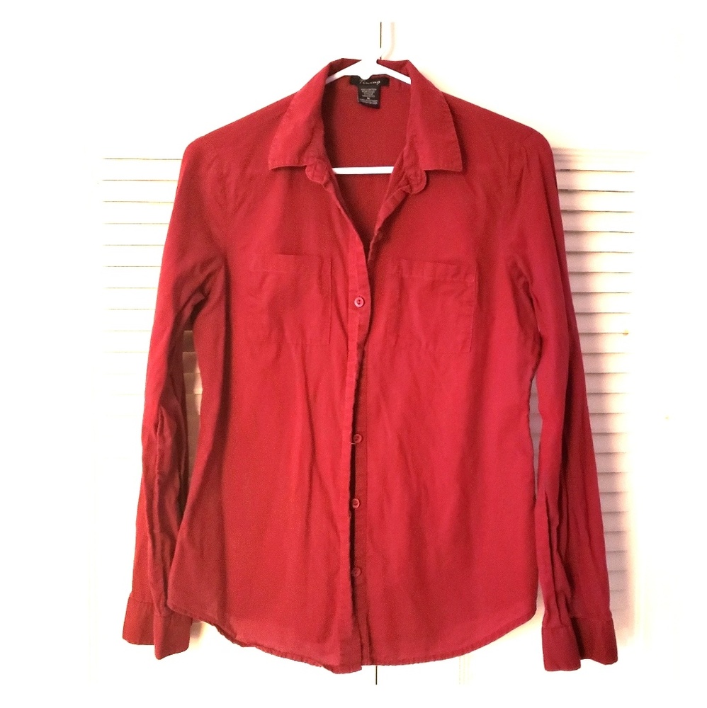 Shirt